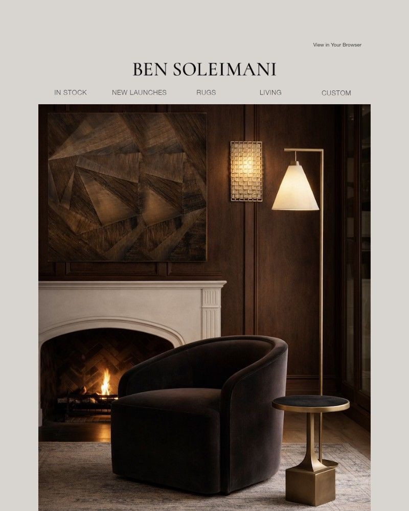 Screenshot of email with subject /media/emails/the-best-seat-in-the-house-a83a48-cropped-baa1ba0e.jpg