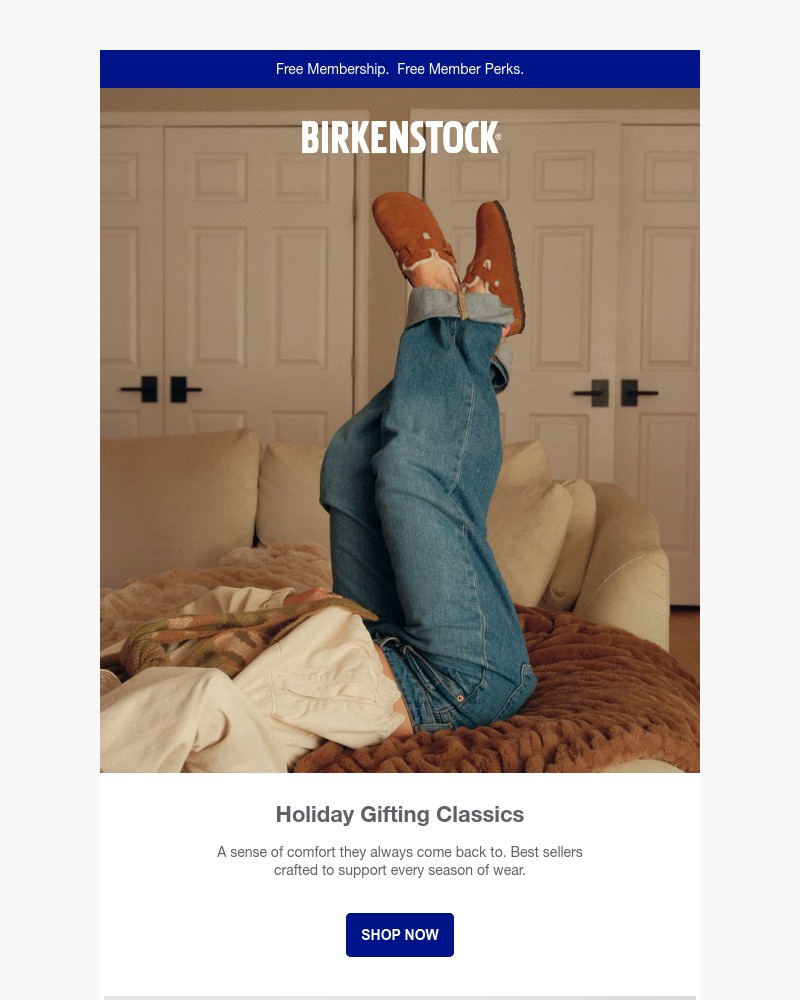 Screenshot of email with subject /media/emails/the-best-sellers-everyones-gifting-6e969c-cropped-17fcade4.jpg
