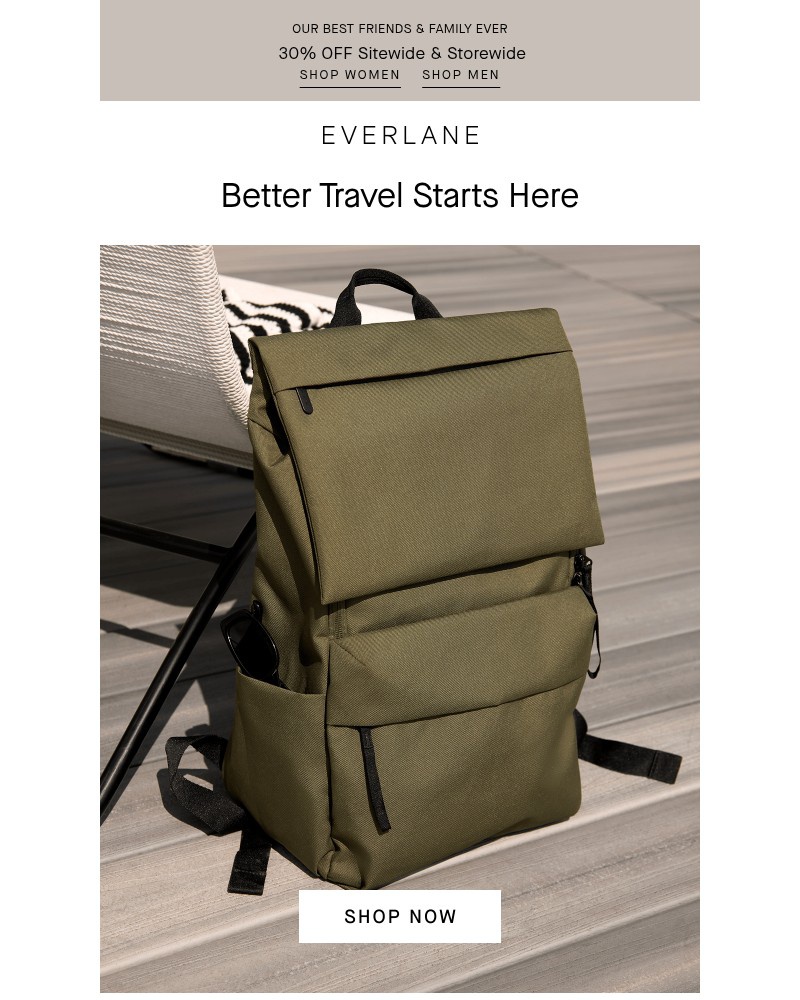 Screenshot of email with subject /media/emails/the-best-selling-backpack-c65dec-cropped-f46f973c.jpg