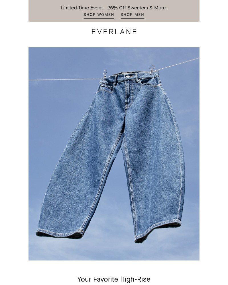 Screenshot of email with subject /media/emails/the-best-selling-barrel-jean-d09c19-cropped-76a4d48e.jpg