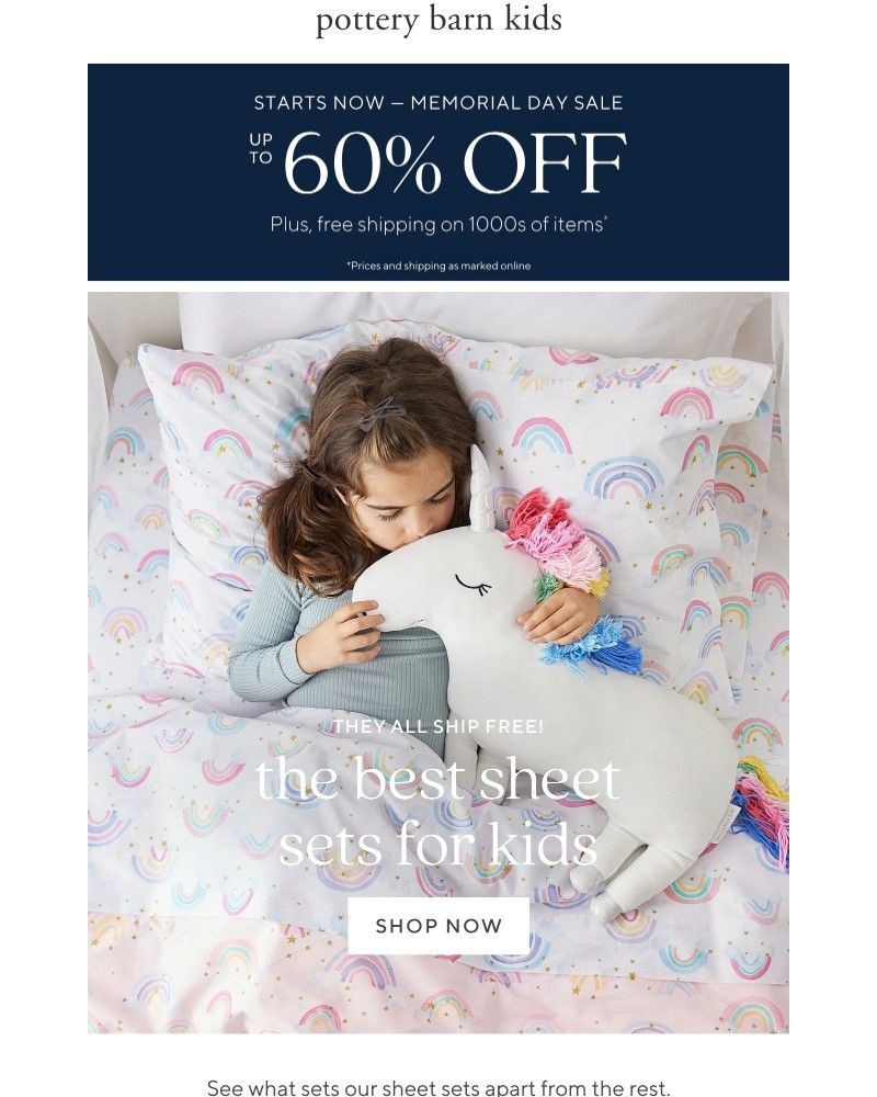 Screenshot of email with subject /media/emails/the-best-sheets-for-better-sleeps-memorial-day-deals-eafe8d-cropped-4b860df1.jpg