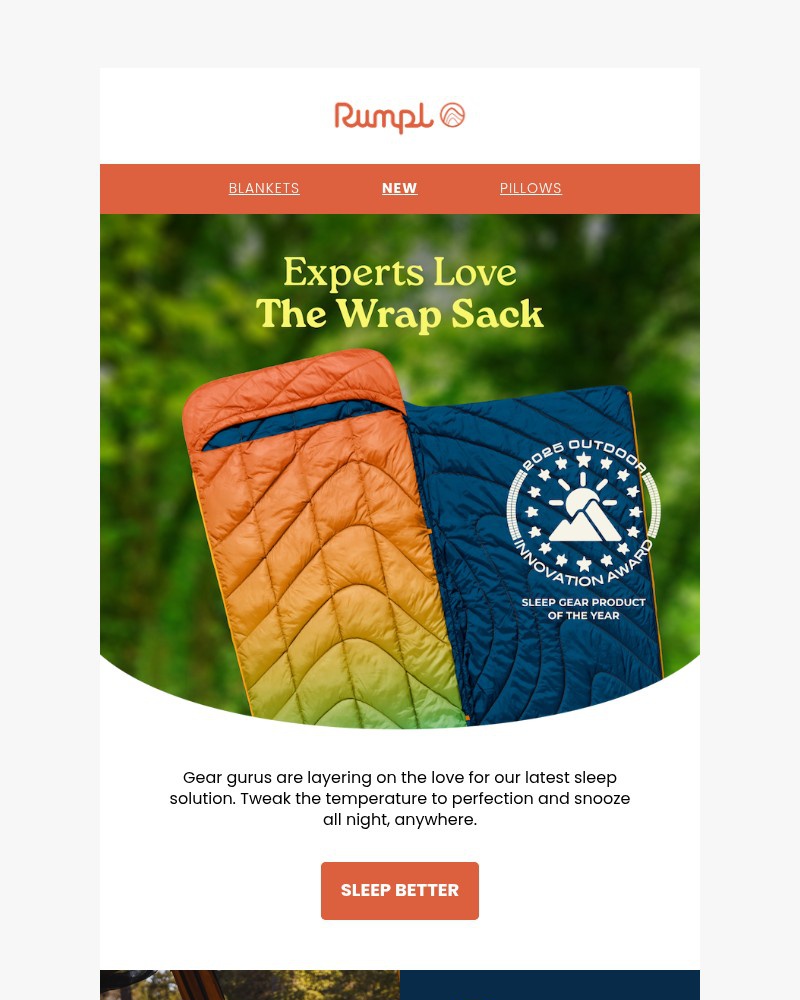 Screenshot of email with subject /media/emails/the-best-sleeping-bag-according-to-experts-aee3d0-cropped-b59f2be8.jpg