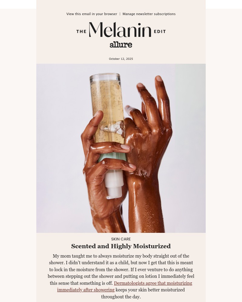 Screenshot of email with subject /media/emails/the-best-smelling-body-lotions-that-go-beyond-deep-moisture-118fc3-cropped-9d910bb3.jpg