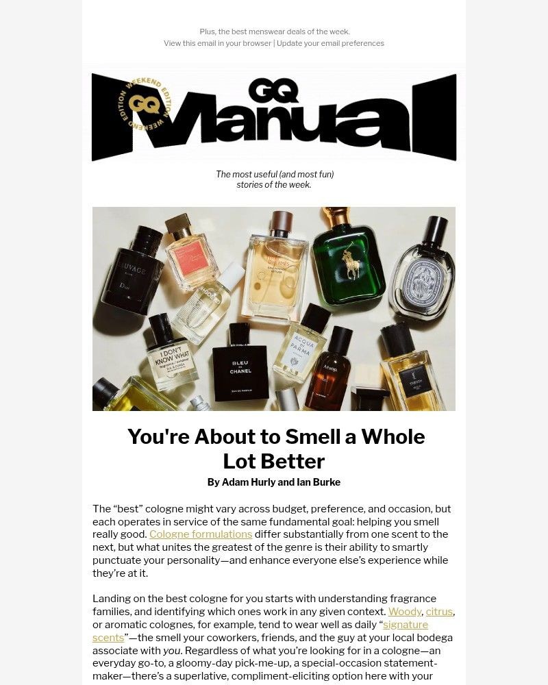 Screenshot of email with subject /media/emails/the-best-smelling-colognes-on-the-planet-right-now-04f29e-cropped-ee59e20a.jpg