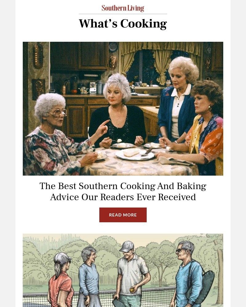 Screenshot of email with subject /media/emails/the-best-southern-cooking-and-baking-advice-our-readers-ever-received-fd20a2-crop_KnVG4tg.jpg