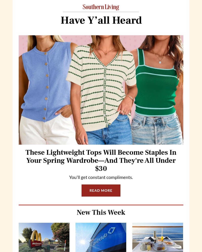 Screenshot of email with subject /media/emails/the-best-spring-tops-from-amazonall-under-30-432134-cropped-4e1662f0.jpg