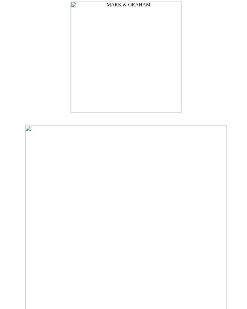Screenshot of email with subject /media/emails/the-best-spring-travel-accessories-e7c596-cropped-189dc423.jpg