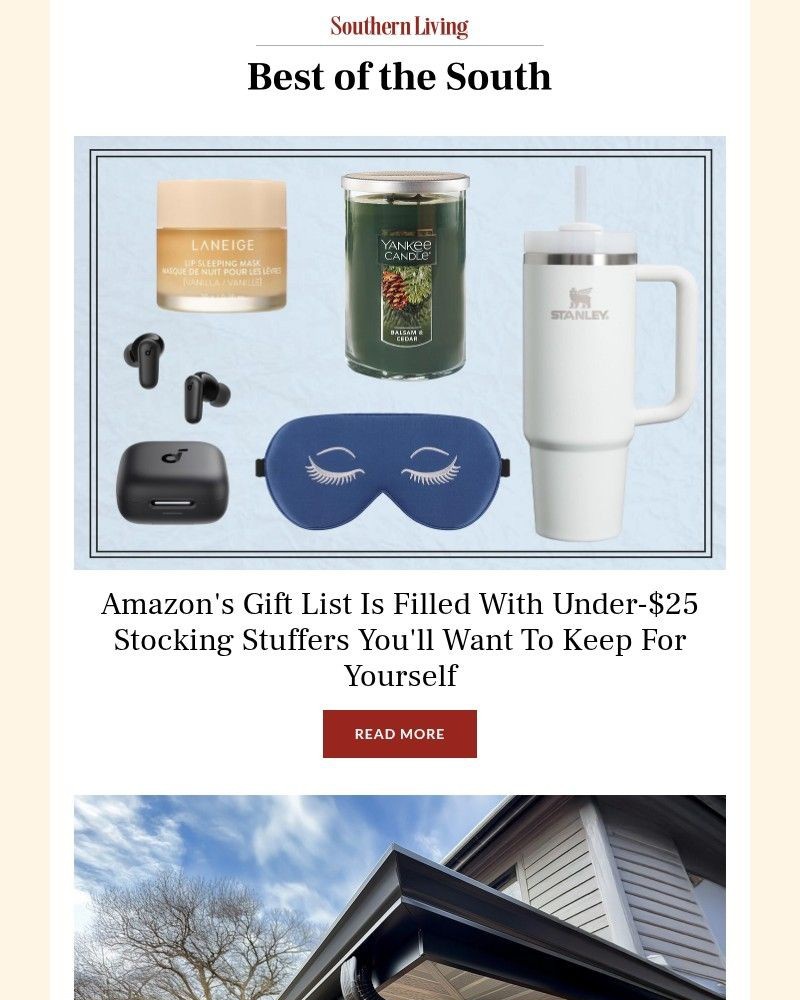 Screenshot of email with subject /media/emails/the-best-stocking-stuffers-under-25-on-amazons-gift-list-5f7d9e-cropped-25414895.jpg