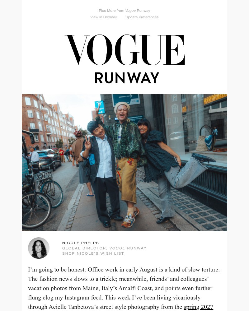 Screenshot of email with subject /media/emails/the-best-street-style-photos-from-the-spring-2027-shows-in-copenhagen-b0938c-crop_dv4V65o.jpg