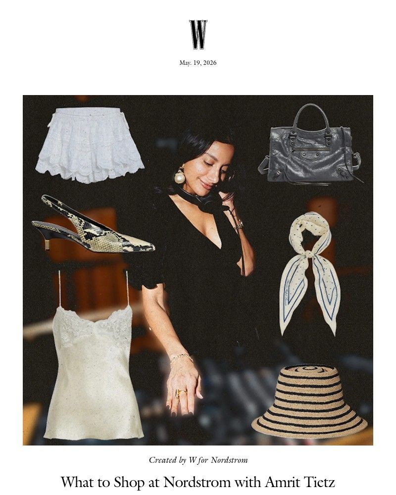 Screenshot of email with subject /media/emails/the-best-summer-essentials-at-nordstrom-right-now-0eb6a3-cropped-eabd0725.jpg
