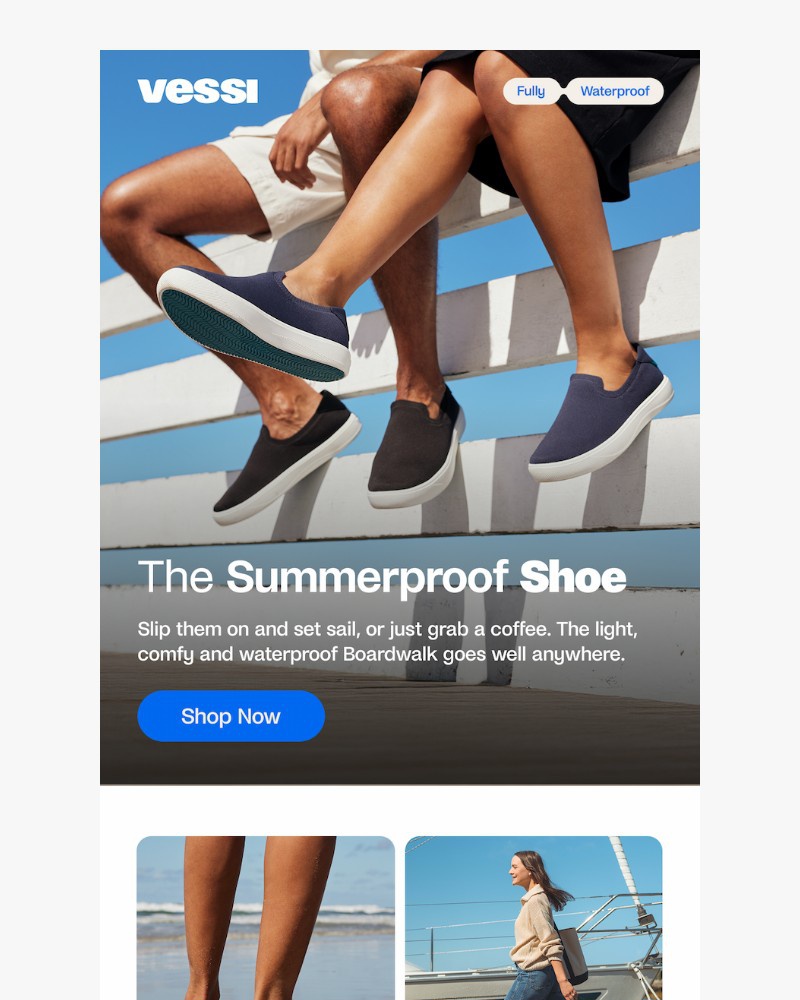 Screenshot of email with subject /media/emails/the-best-summer-shoe-c7b5eb-cropped-f0a68e4f.jpg