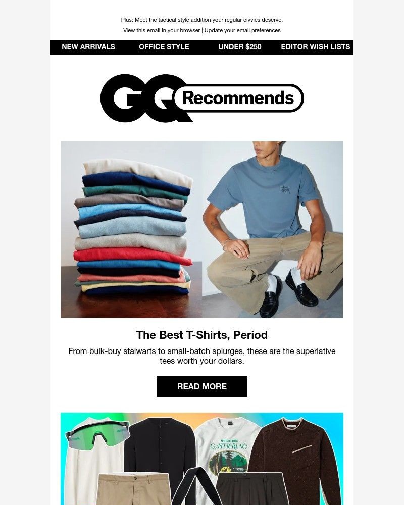 Screenshot of email with subject /media/emails/the-best-t-shirts-on-the-planet-right-now-ea47a4-cropped-21eb3b9d.jpg