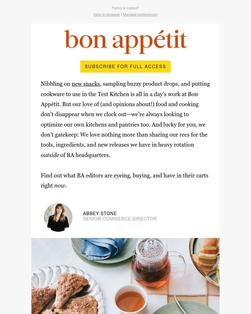 Screenshot of email with subject /media/emails/the-best-tea-tools-per-tea-loving-editors-5ed83a-cropped-dc87a8ac.jpg