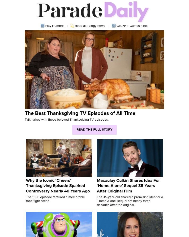 Screenshot of email with subject /media/emails/the-best-thanksgiving-tv-episodes-of-all-time-244c9f-cropped-2ede55ae.jpg
