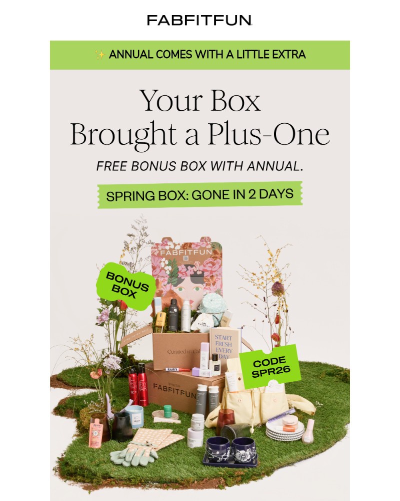 Screenshot of email with subject /media/emails/the-best-things-in-life-just-show-up-cbf834-cropped-1eb66117.jpg