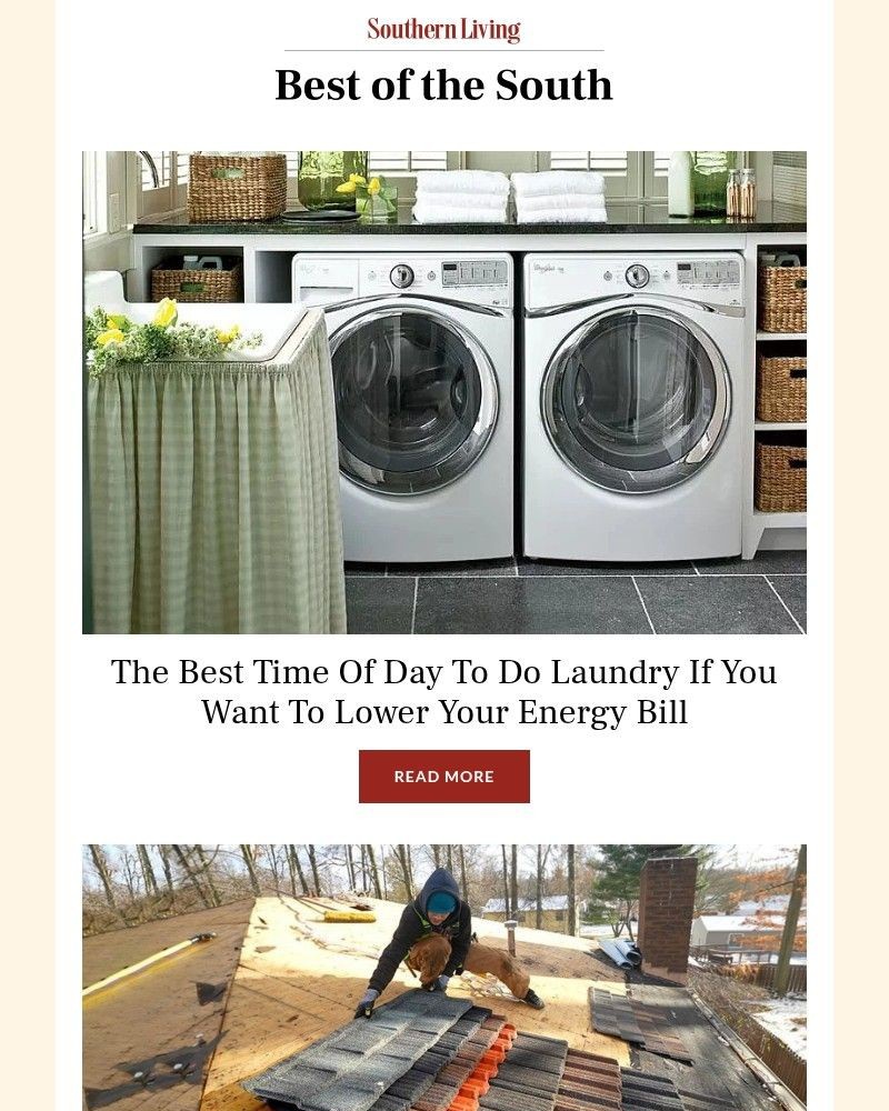 Screenshot of email with subject /media/emails/the-best-time-of-day-to-do-laundry-if-you-want-to-lower-your-energy-bill-c2df0c-c_QuO41g0.jpg