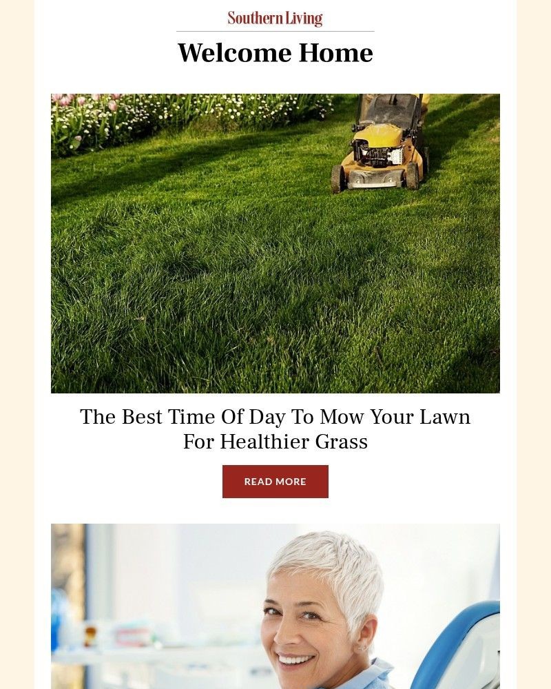 Screenshot of email with subject /media/emails/the-best-time-of-day-to-mow-your-lawn-c9c38f-cropped-4629a553.jpg