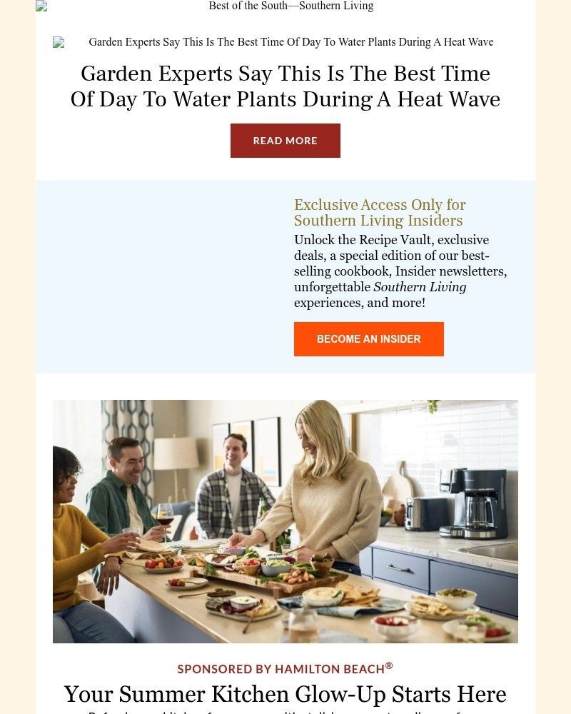 Screenshot of email with subject /media/emails/the-best-time-of-day-to-water-plants-during-a-heat-wave-7aea11-cropped-77b79248.jpg