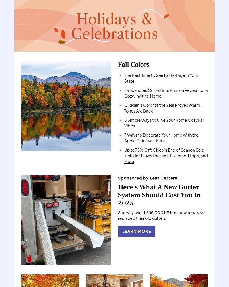 Screenshot of email with subject /media/emails/the-best-time-to-see-fall-foliage-in-your-state-dfc3d7-cropped-3c10f42a.jpg
