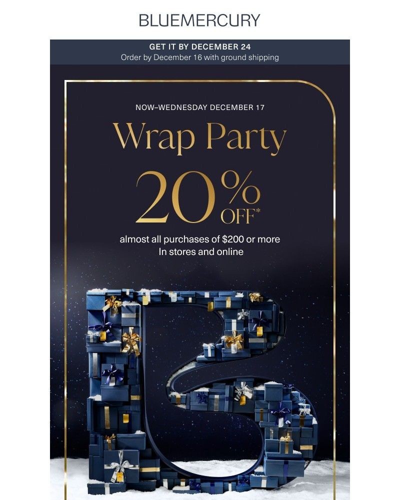 Screenshot of email with subject /media/emails/the-best-time-to-shop-93d7a6-cropped-fab5b976.jpg