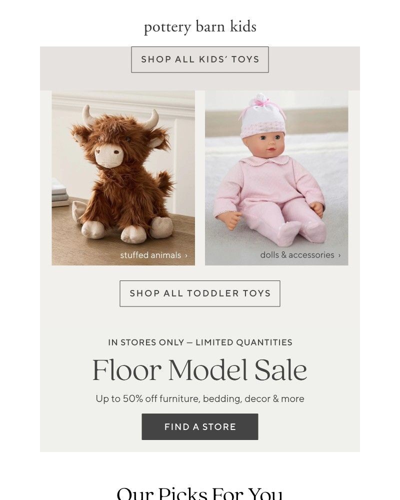 Screenshot of email with subject /media/emails/the-best-toys-for-every-age-f53e1f-cropped-b31db0ac.jpg