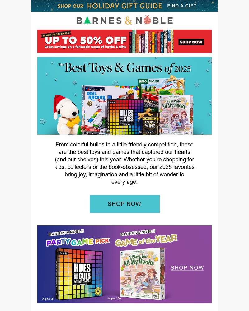 Screenshot of email with subject /media/emails/the-best-toys-games-of-2025-adc61a-cropped-389e5832.jpg