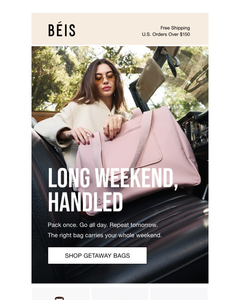 Screenshot of email with subject /media/emails/the-best-trips-arent-the-longest-f31b83-cropped-e9eb1b33.jpg