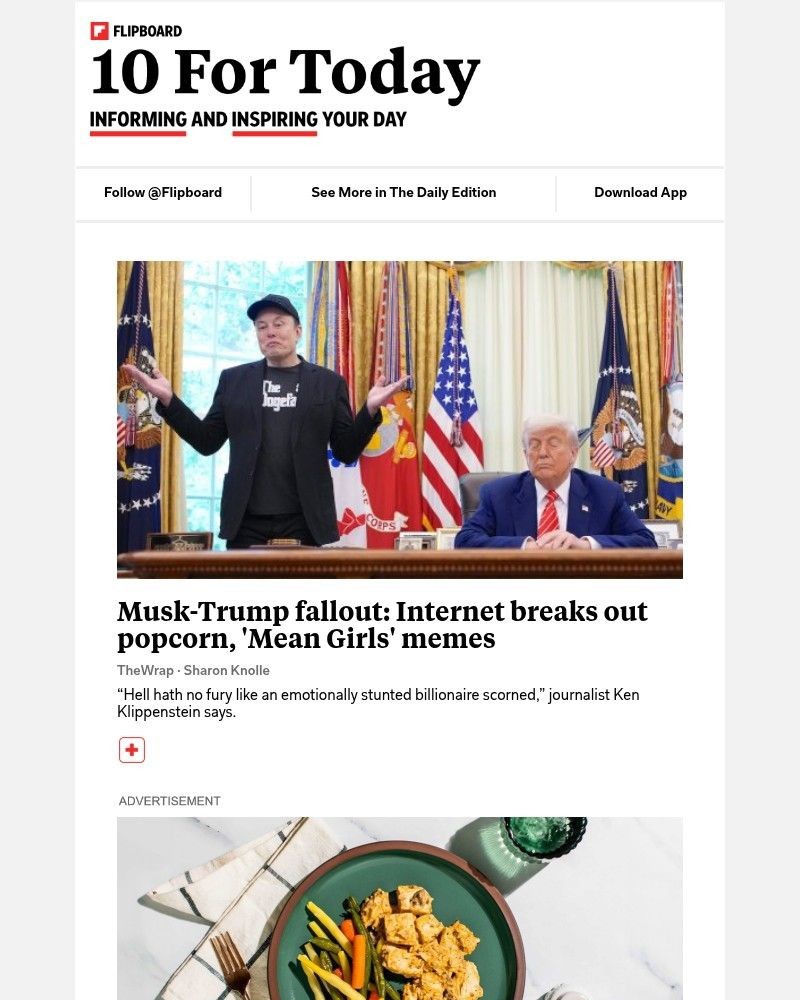 Screenshot of email with subject /media/emails/the-best-trump-musk-feud-memes-ab80d8-cropped-43dd8f88.jpg