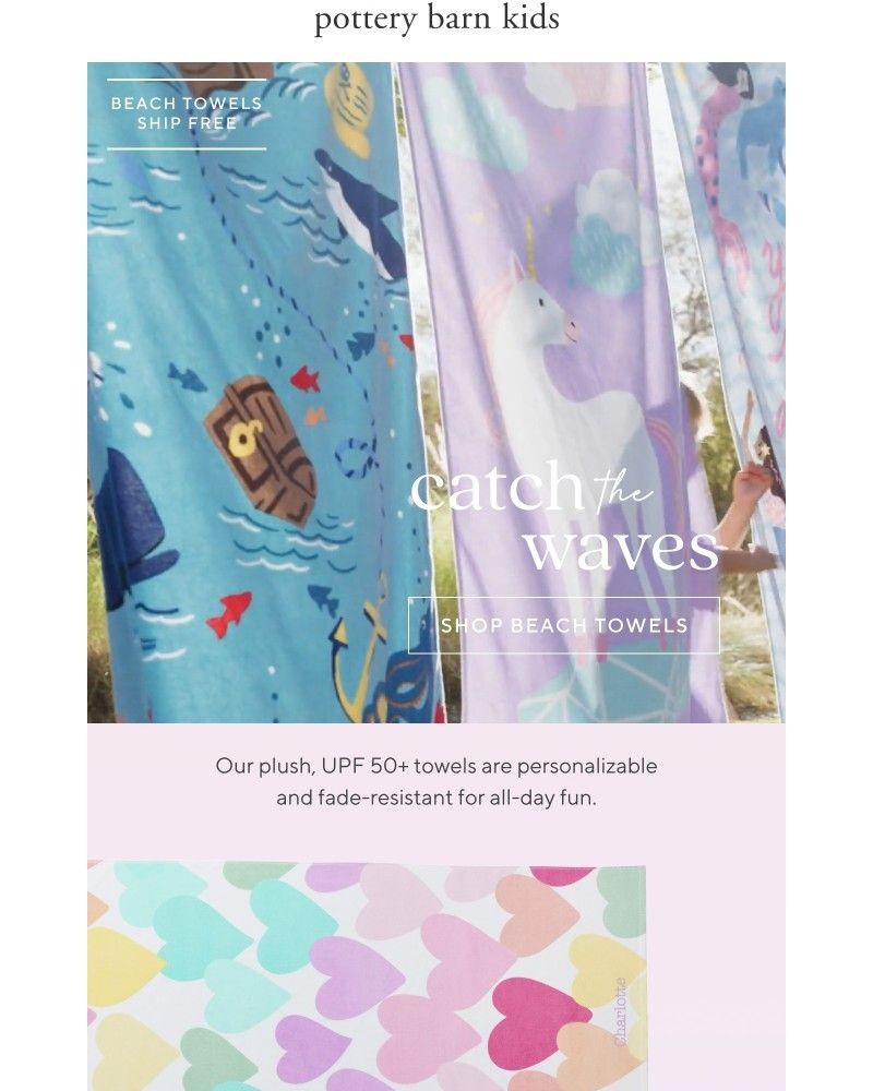 Screenshot of email with subject /media/emails/the-best-upf-50-beach-towels-5c5e46-cropped-85adbfe2.jpg
