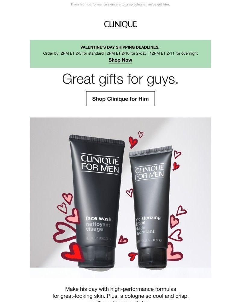 Screenshot of email with subject /media/emails/the-best-valentines-day-gifts-for-him-abbf15-cropped-de57337f.jpg