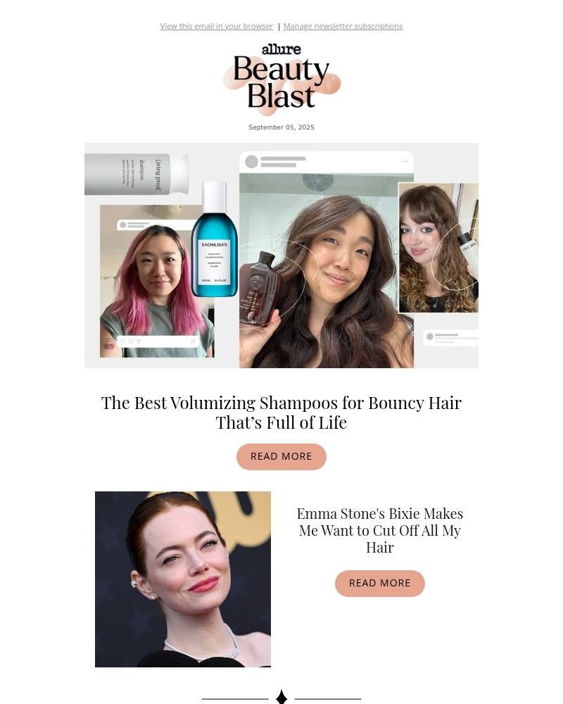 Screenshot of email with subject /media/emails/the-best-volumizing-shampoos-for-bouncy-hair-thats-full-of-life-4375b1-cropped-7683af92.jpg