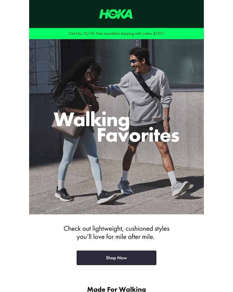 Screenshot of email with subject /media/emails/the-best-walking-styles-a6802e-cropped-5af5fe9f.jpg