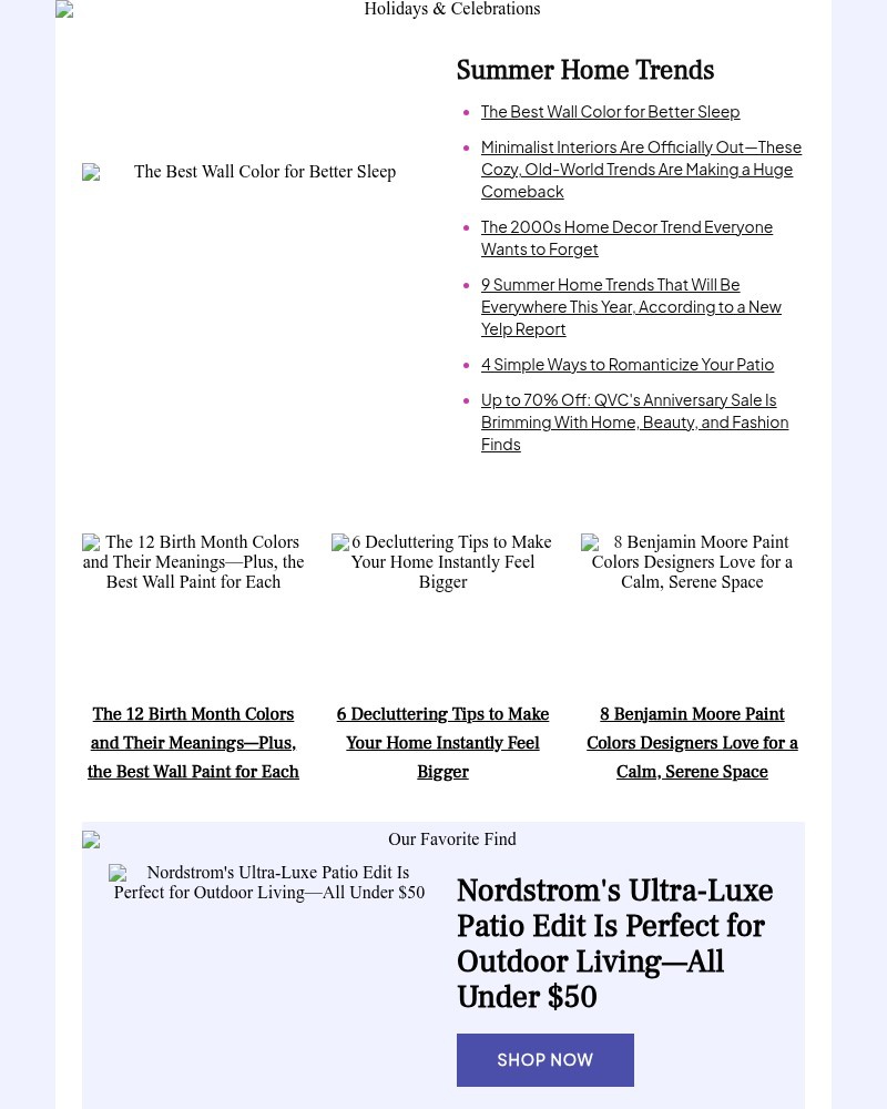 Screenshot of email with subject /media/emails/the-best-wall-color-for-better-sleep-ccee85-cropped-a2de7abf.jpg