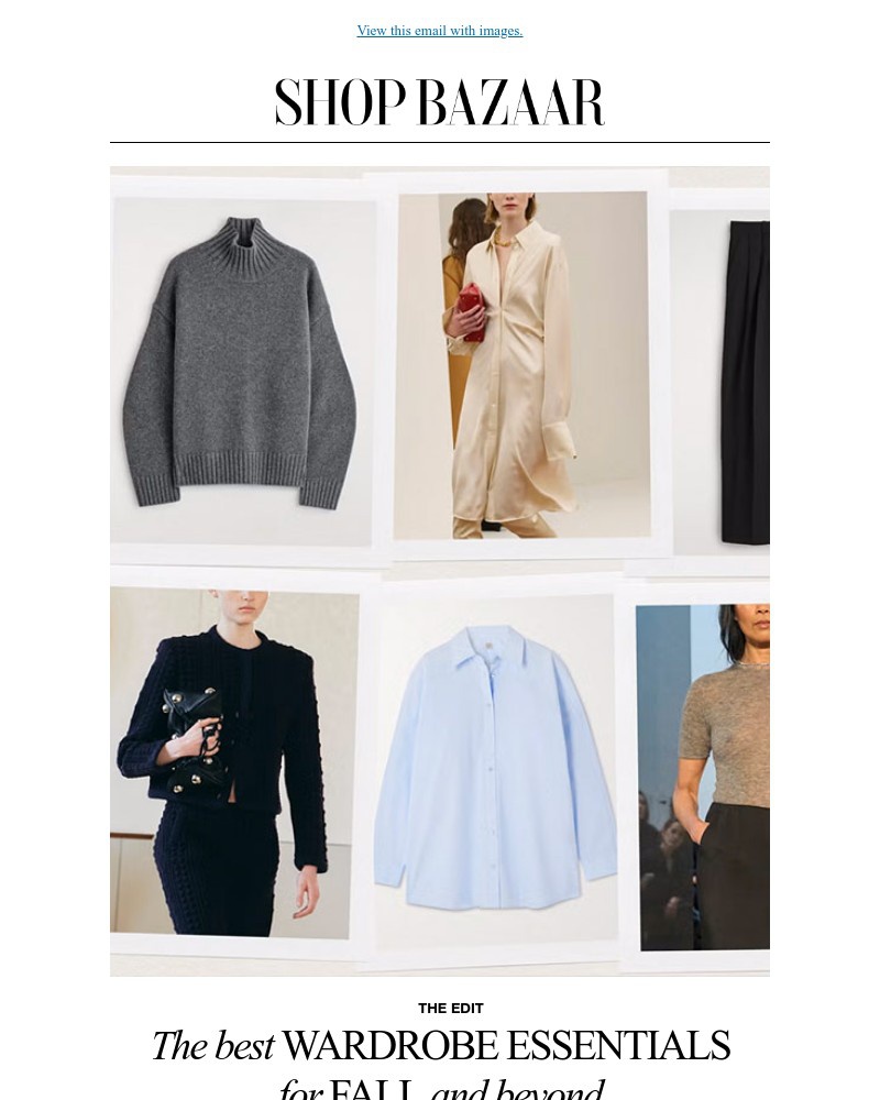 Screenshot of email with subject /media/emails/the-best-wardrobe-basics-more-0679c2-cropped-b217e7c0.jpg
