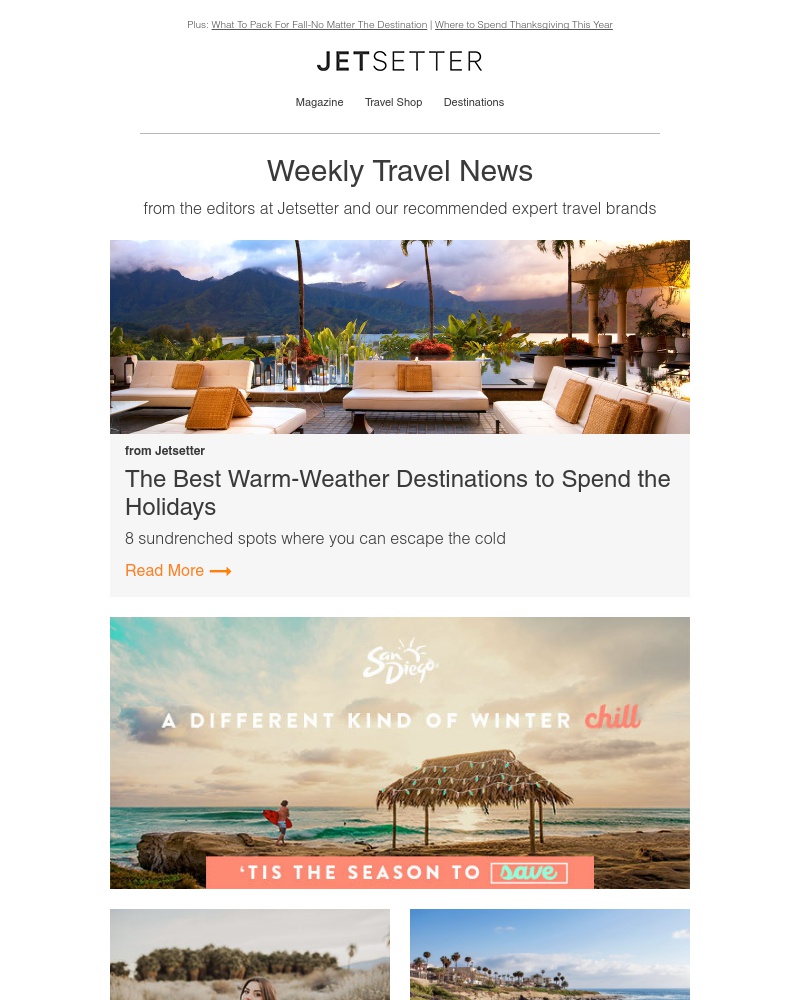 Screenshot of email with subject /media/emails/the-best-warm-weather-destinations-to-spend-the-holidays-cropped-712498b8.jpg