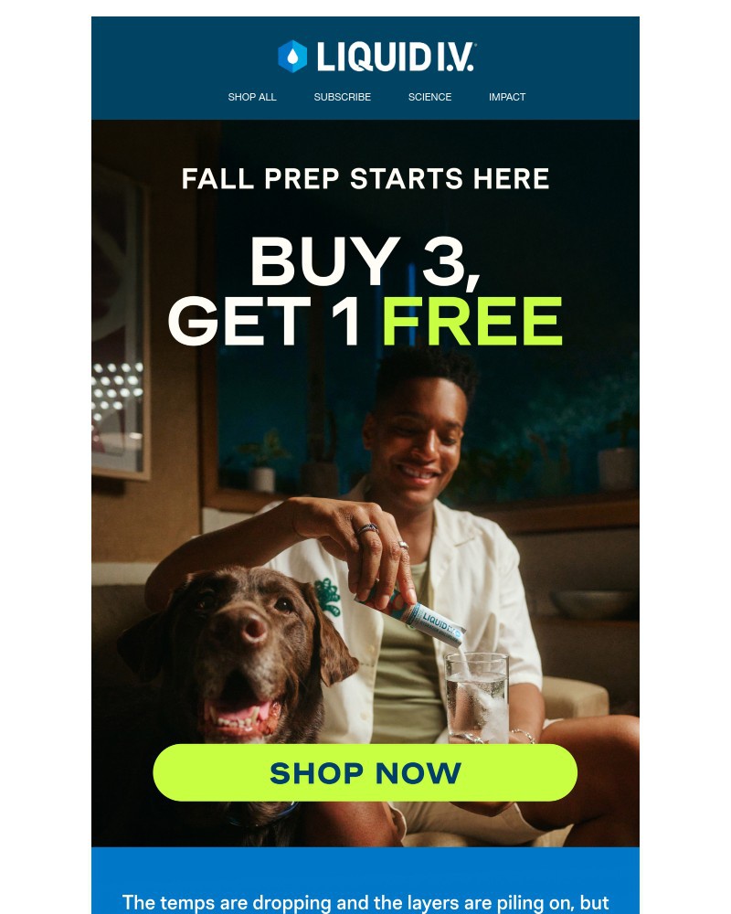 Screenshot of email with subject /media/emails/the-best-way-to-prep-for-fall-25f065-cropped-ada2b72a.jpg