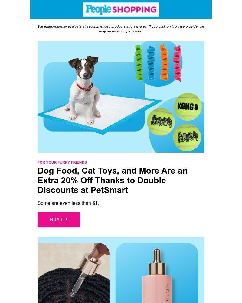 Screenshot of email with subject /media/emails/the-best-way-to-spend-your-free-time-today-shopping-these-epic-sales-at-amazon-no_6BBrd6e.jpg
