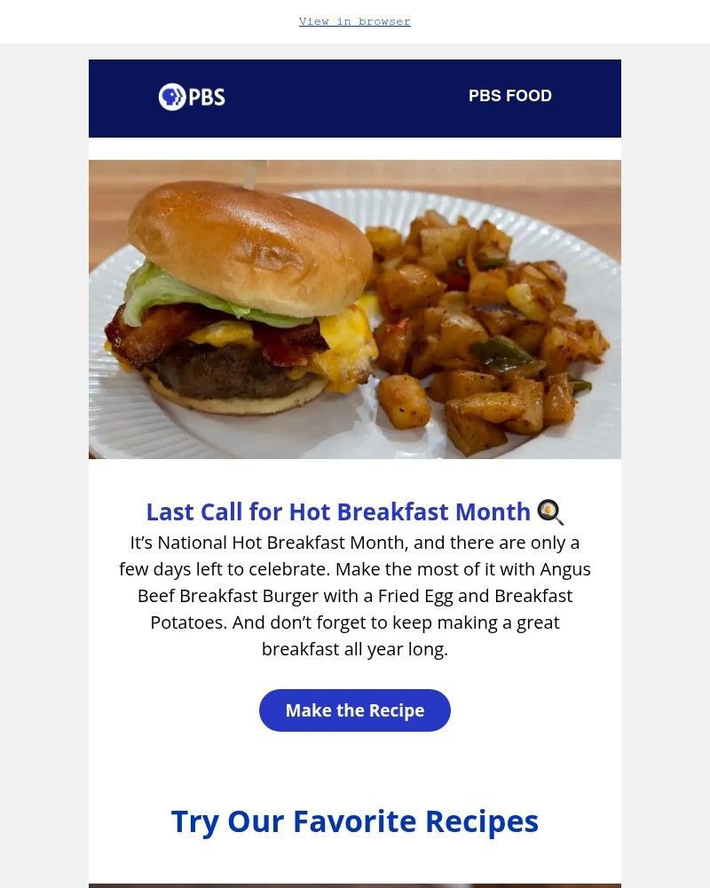 Screenshot of email with subject /media/emails/the-best-way-to-start-your-day-c6d0ba-cropped-febe4454.jpg