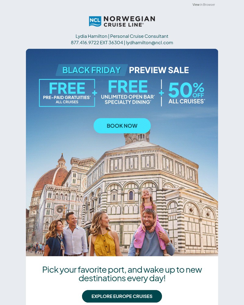 Screenshot of email with subject /media/emails/the-best-way-to-take-advantage-of-50-off-all-cruises-6bc585-cropped-85246503.jpg