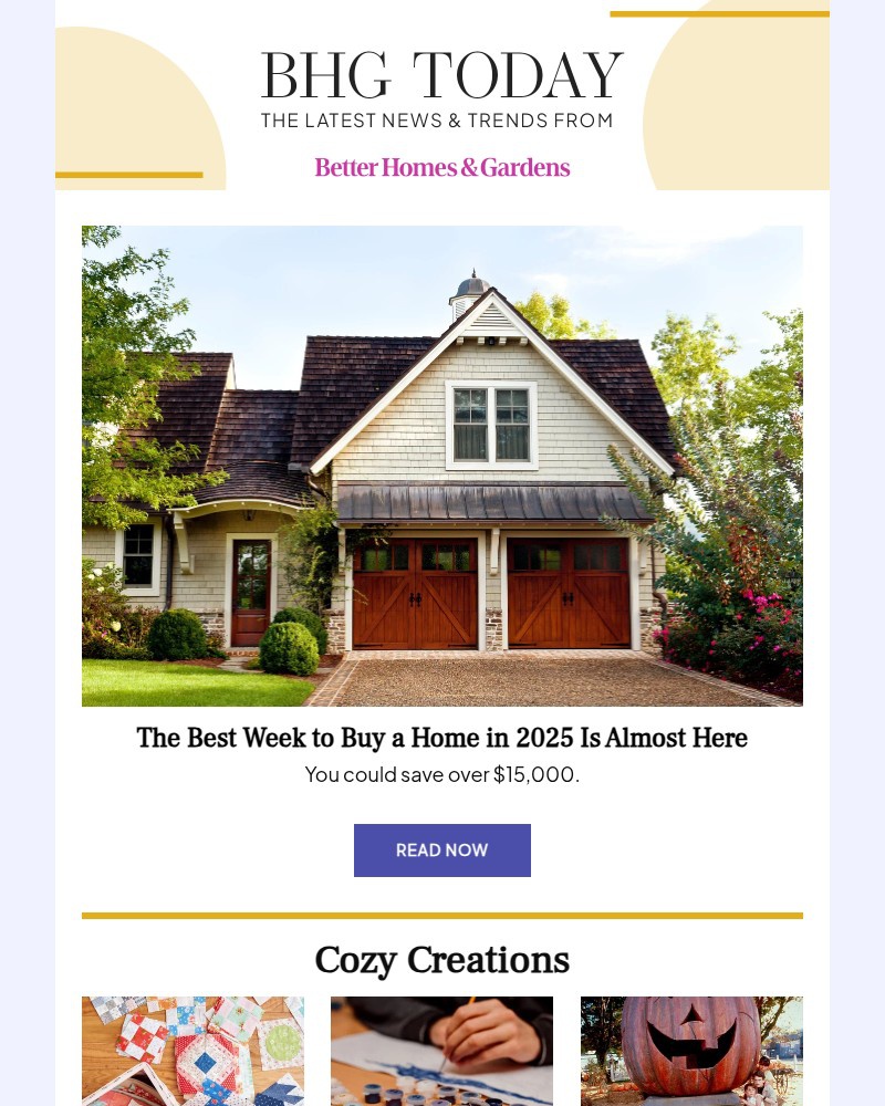 Screenshot of email with subject /media/emails/the-best-week-to-buy-a-home-in-2025-is-almost-here-45ff19-cropped-540a9e9e.jpg