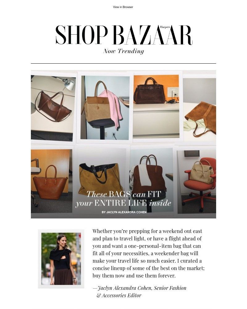 Screenshot of email with subject /media/emails/the-best-weekender-bags-d644d8-cropped-348491d6.jpg