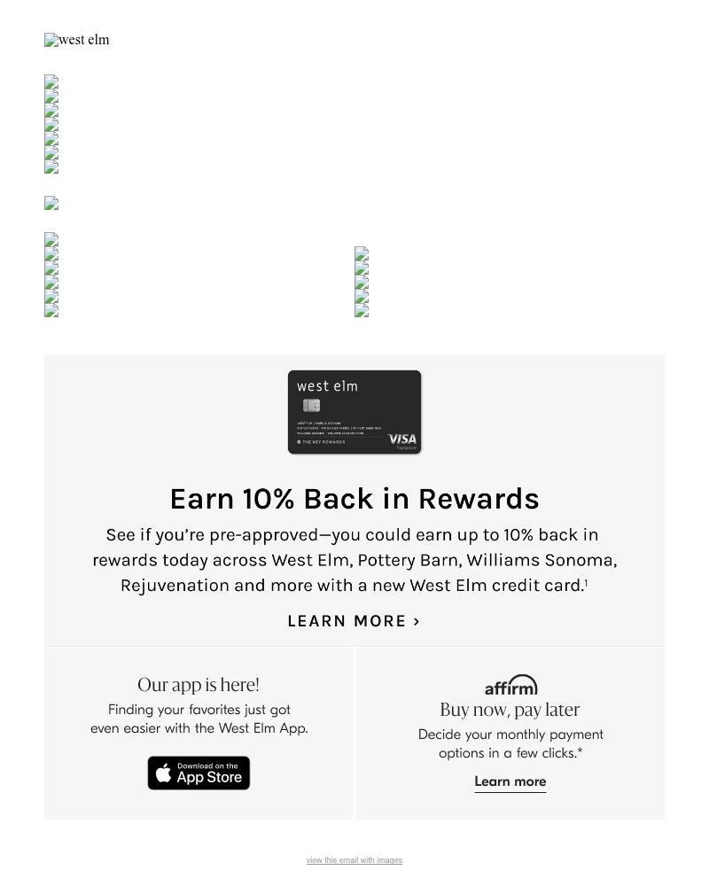 Screenshot of email with subject /media/emails/the-best-weekends-start-with-up-to-70-off-87adb9-cropped-6fa8ddba.jpg