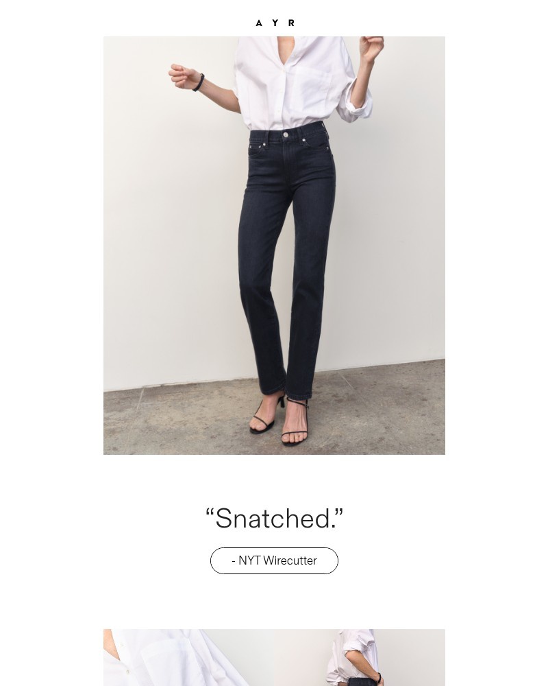 Screenshot of email with subject /media/emails/the-best-womens-jean-per-nyt-274f8c-cropped-23cc7b3f.jpg