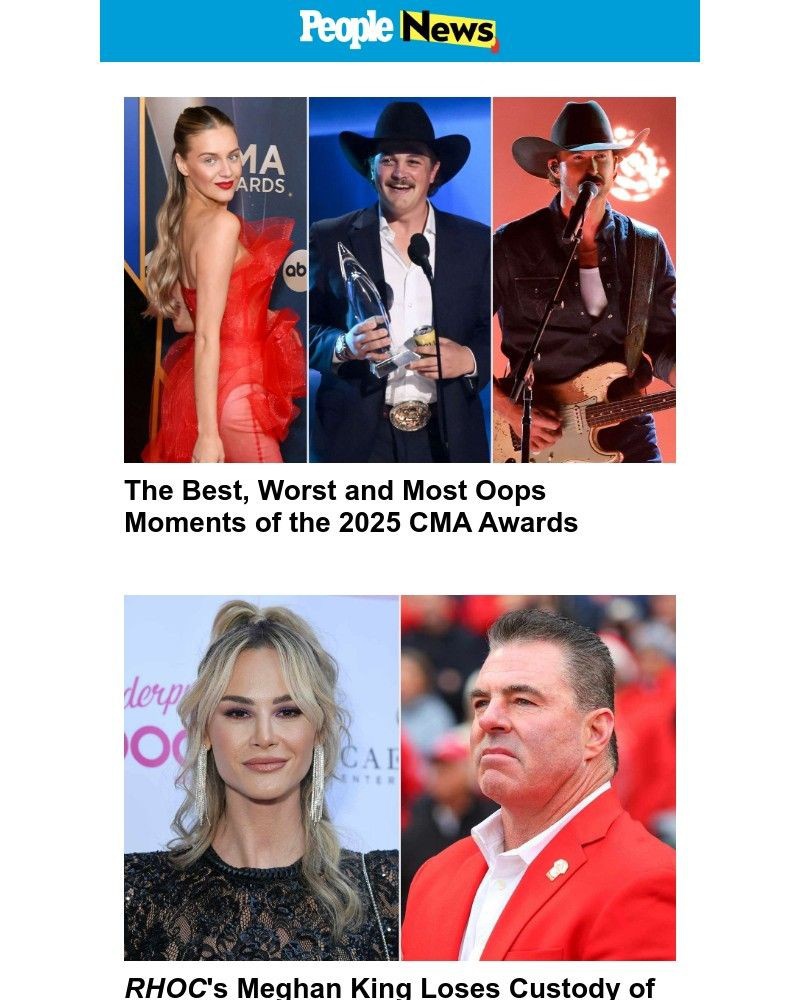 Screenshot of email with subject /media/emails/the-best-worst-and-most-oops-moments-of-the-2025-cma-awards-9bf8e2-cropped-84a2a8f8.jpg