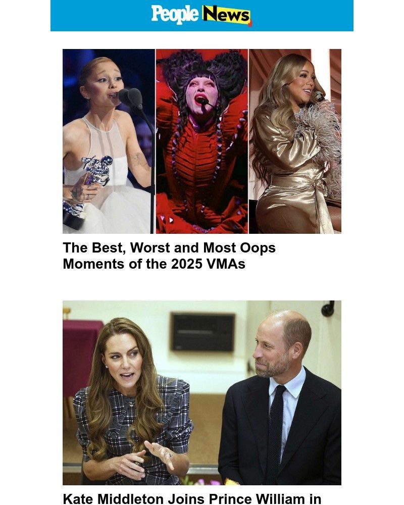 Screenshot of email with subject /media/emails/the-best-worst-and-most-oops-moments-of-the-2025-vmas-efd5e3-cropped-3bd74956.jpg