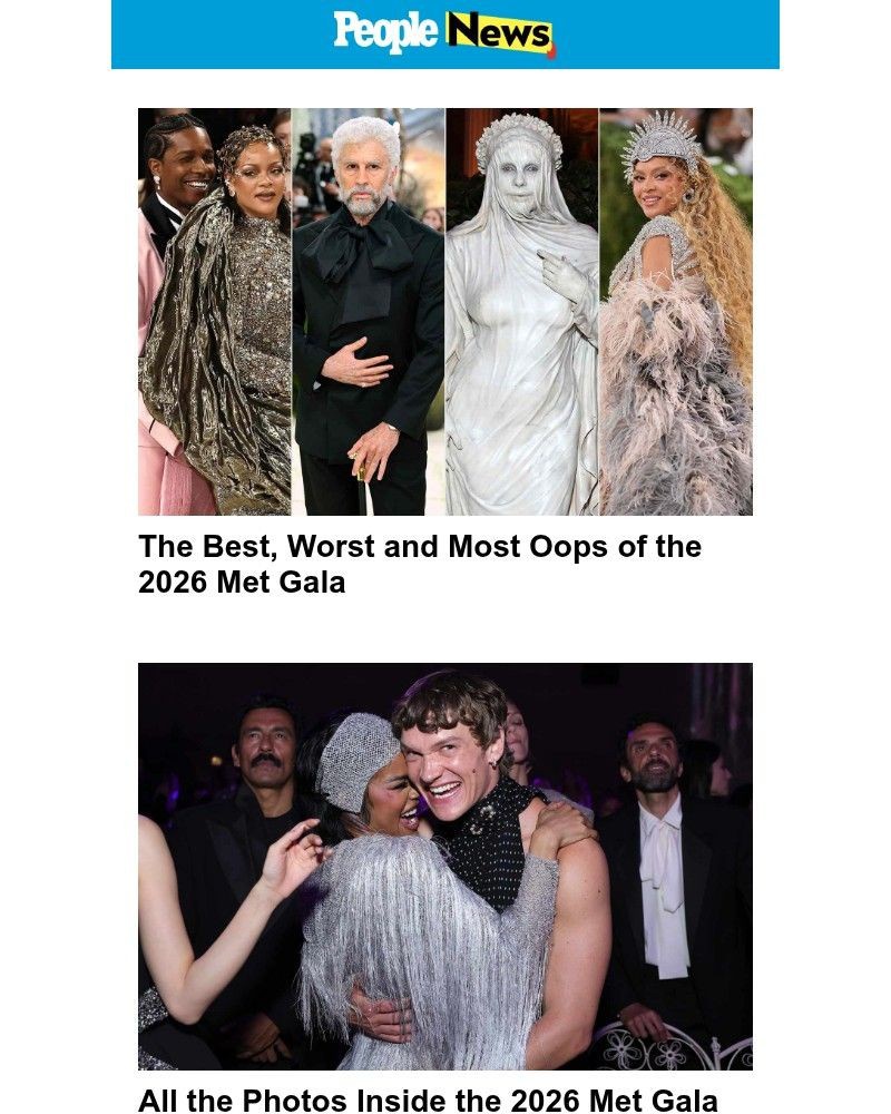 Screenshot of email with subject /media/emails/the-best-worst-and-most-oops-of-the-2026-met-gala-2bfd84-cropped-ae4452b2.jpg