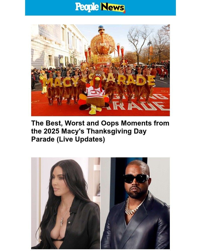 Screenshot of email with subject /media/emails/the-best-worst-and-oops-moments-from-the-2025-macys-thanksgiving-day-parade-live-_V5GjLNR.jpg