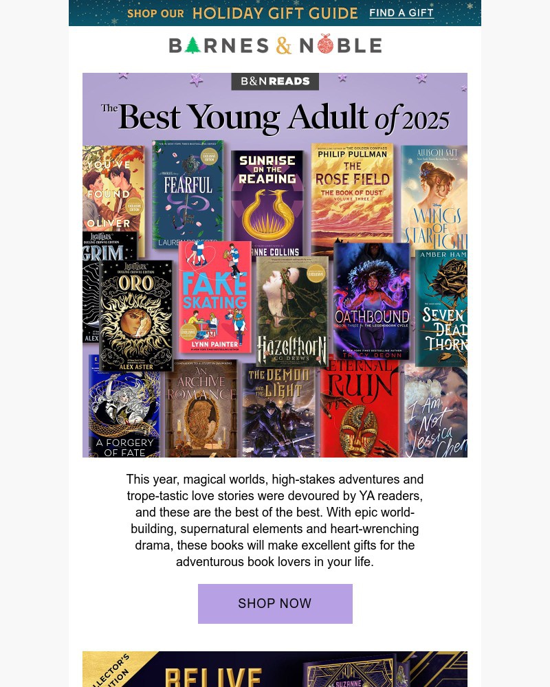 Screenshot of email with subject /media/emails/the-best-ya-books-of-2025-3fb3ae-cropped-6ad22c41.jpg