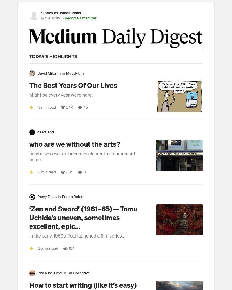 Screenshot of email with subject /media/emails/the-best-years-of-our-lives-david-milgrim-in-muddyum-5ec04f-cropped-f429f96a.jpg