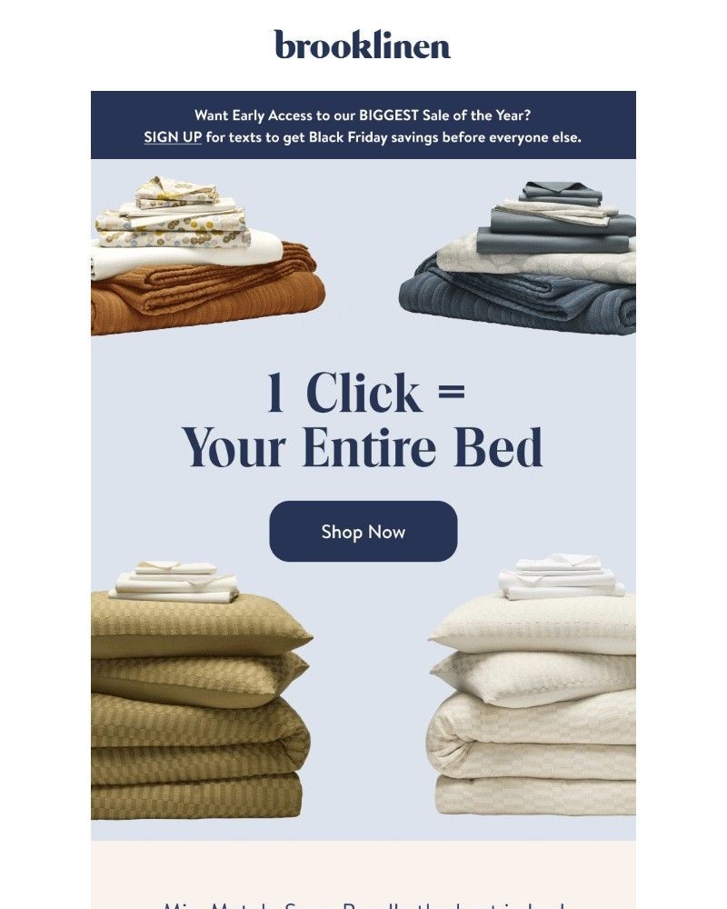 Screenshot of email with subject /media/emails/the-best-youll-have-in-bed-da75f3-cropped-8bd42635.jpg